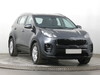 Kia Sportage 2.0 CRDI 136 kW rok 2016