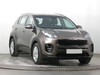 Kia Sportage 2.0 CRDI 136 kW rok 2016