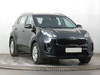 Kia Sportage 2.0 CRDI 136 kW rok 2016