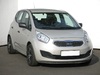 Kia Venga 1.6 CRDi 94 kW rok 2010