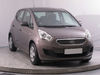 Kia Venga 1.6 CVVT 92 kW rok 2011