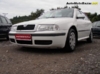 Škoda Octavia 1.6 75kW