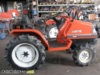 Kubota A-175 bazar 1