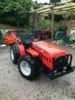 Malotraktor Antonio Carraro TiGre 100-3 bazar 1