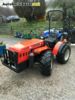 Malotraktor Antonio Carraro TiGre 100-3