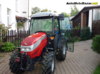 Malotraktor McCormick 45 bazar 1