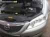 Mazda 6 1.8 16v 88kw r.v. 04 HB - díly