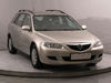 Mazda 6 2.0 DI 89 kW rok 2005