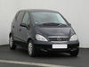 Mercedes A A 140 60 kW rok 2002