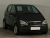 Mercedes A A 170 CDI 66 kW rok 2000