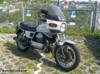 Moto Guzzi SP 1000 II bazar 1