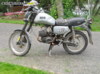 MZ 150