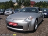 Nissan 350 Z 3.5 V6