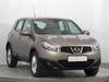 Nissan Qashqai 1.6 dCi 96 kW rok 2012