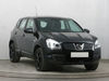 Nissan Qashqai 1.6 i 84 kW rok 2008