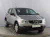 Nissan Qashqai 1.6 i 84 kW rok 2010