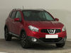 Nissan Qashqai 1.6 i 86 kW rok 2012