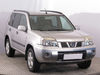 Nissan X-Trail 2.2 dCi 100 kW rok 2005