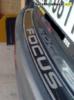 Ochranná lišta Focus II
