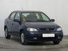 Opel Astra 1.4 66 kW rok 2004