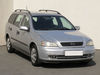 Opel Astra 1.4i 16V 66 kW rok 2000