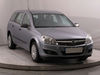 Opel Astra 1.6 16V 85 kW rok 2008