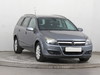 Opel Astra 1.6 77 kW rok 2005
