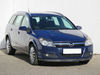 Opel Astra 1.7 CDTI 74 kW rok 2005