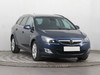 Opel Astra 1.7 CDTI 81 kW rok 2012