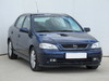 Opel Astra 2.0 DTI 16V 74 kW rok 2000