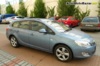 Opel Astra, 2011 bazar 1