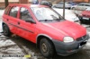 Opel corsa 1.0 12V 5 dveří