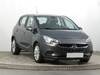 Opel Corsa 1.0 Turbo 66 kW rok 2016