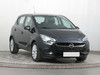 Opel Corsa 1.0 Turbo 85 kW rok 2016