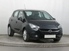 Opel Corsa 1.0 Turbo 85 kW rok 2016