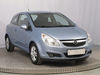 Opel Corsa 1.2 59 kW rok 2007