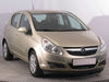 Opel Corsa 1.2 59 kW rok 2008