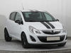 Opel Corsa 1.2 i 63 kW rok 2012