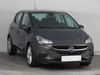 Opel Corsa 1.4 Turbo 74 kW rok 2016