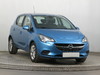 Opel Corsa 1.4 Turbo 74 kW rok 2016