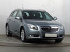 Opel Insignia 2.0 CDTI 96 kW rok 2010