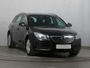 Opel Insignia 2.0 CDTI 96 kW rok 2011