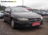 Opel Omega 2.0 16V