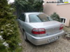 OPEL OMEGA 2,2 16V r.v.2001