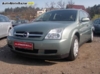 Opel Vectra 1.8 16V 90kW