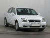 Opel Vectra 2.0 DTI 16V 74 kW rok 2003