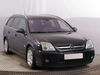 Opel Vectra 2.2 DTI 16V 92 kW rok 2004