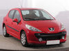 Peugeot 207 1.4 54 kW rok 2008