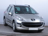 Peugeot 207 1.4 54 kW rok 2008