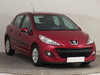 Peugeot 207 1.4 54 kW rok 2010